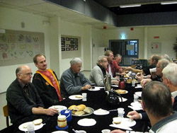 region fynsyds udstilling 2011 0021r